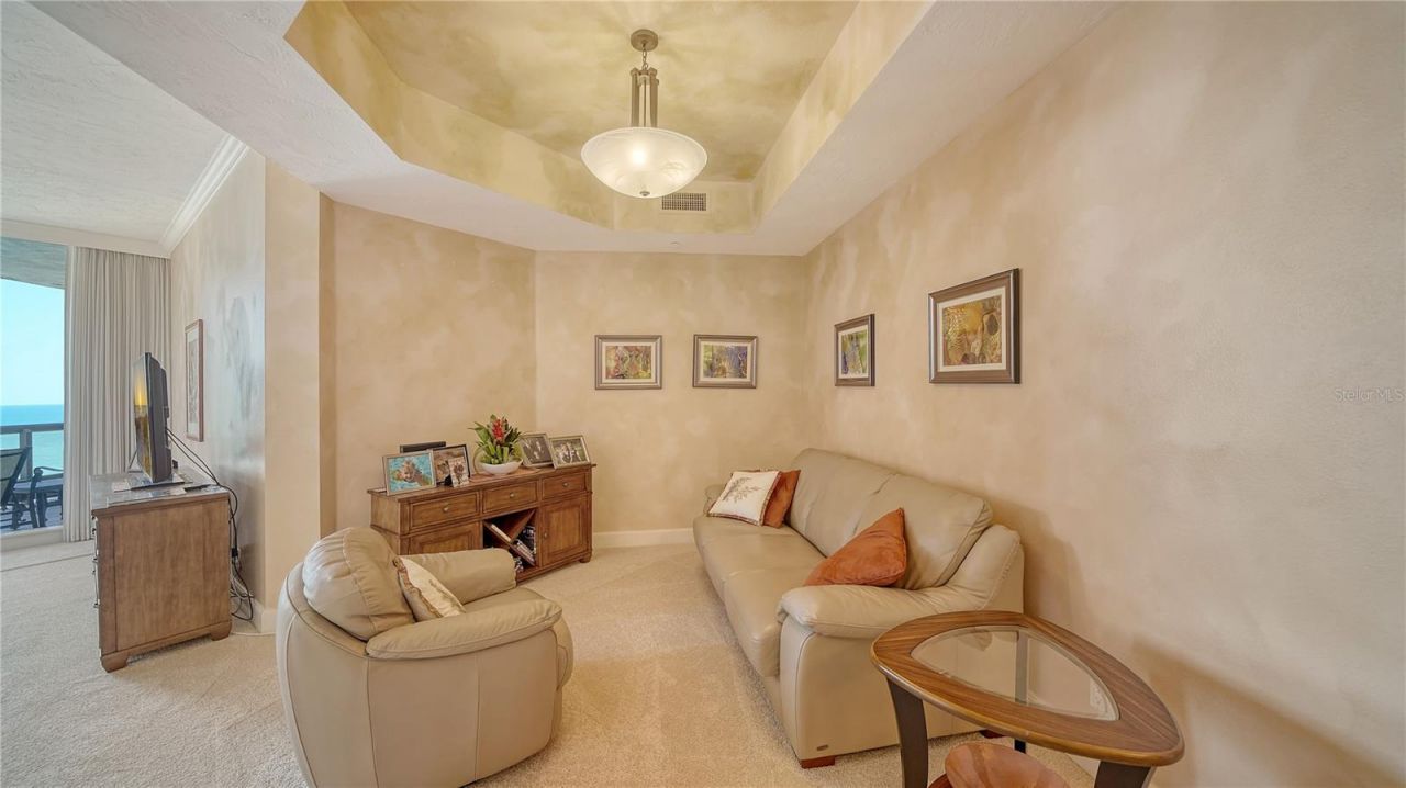 1241 Gulf Of Mexico Drive, Unit 603, Longboat Key, FL 34228 Photo