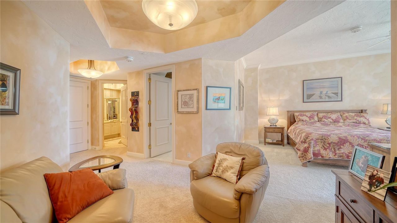 1241 Gulf Of Mexico Drive, Unit 603, Longboat Key, FL 34228 Photo