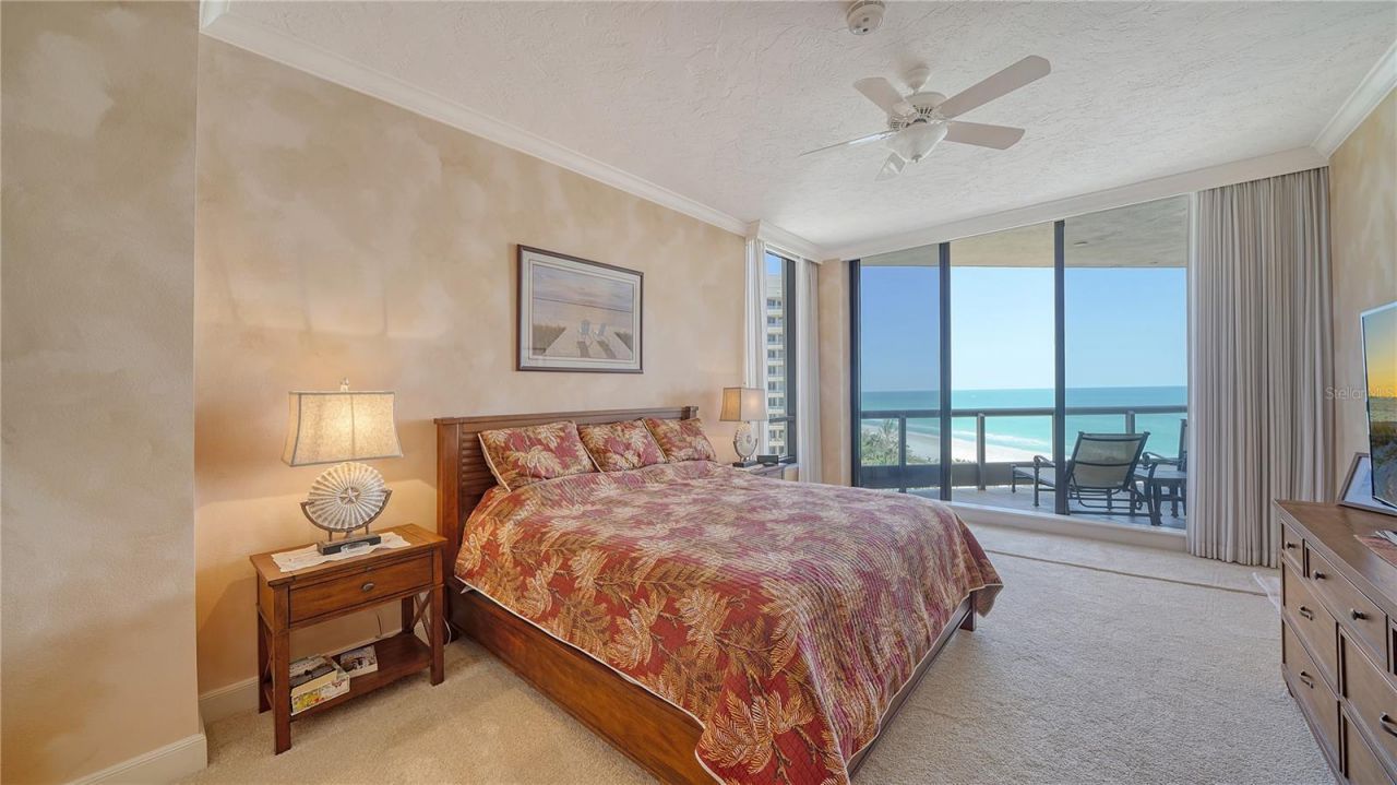 1241 Gulf Of Mexico Drive, Unit 603, Longboat Key, FL 34228 Photo