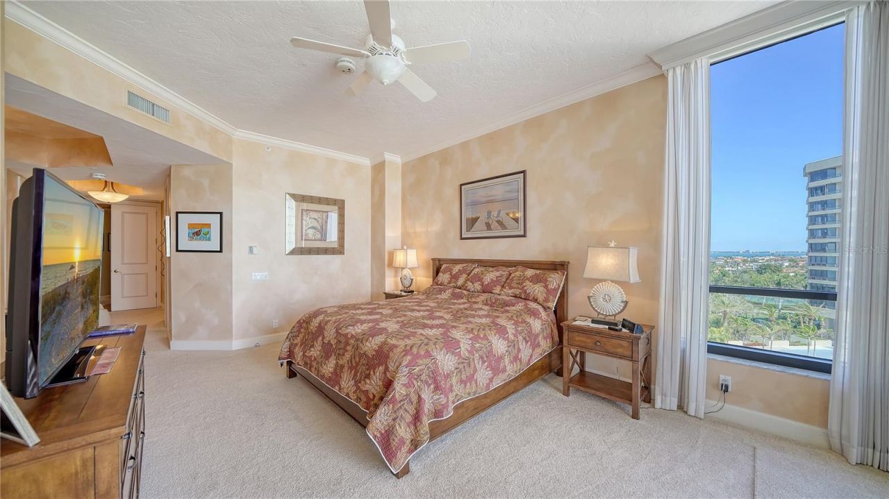 1241 Gulf Of Mexico Drive, Unit 603, Longboat Key, FL 34228 Photo
