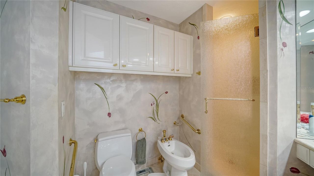 1241 Gulf Of Mexico Drive, Unit 603, Longboat Key, FL 34228 Photo