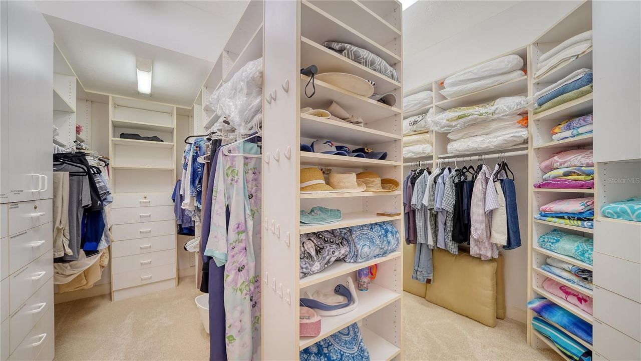 1241 Gulf Of Mexico Drive, Unit 603, Longboat Key, FL 34228 Photo