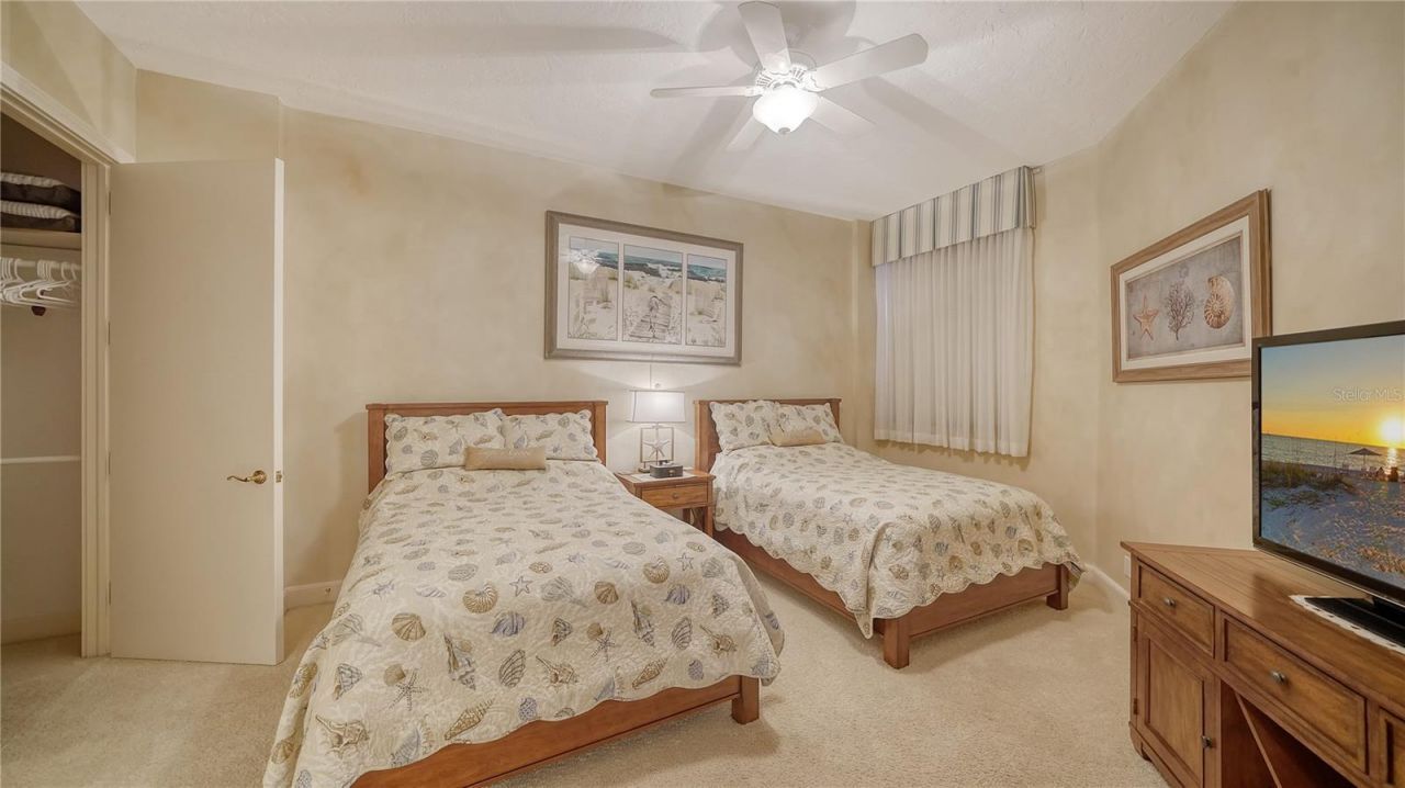 1241 Gulf Of Mexico Drive, Unit 603, Longboat Key, FL 34228 Photo