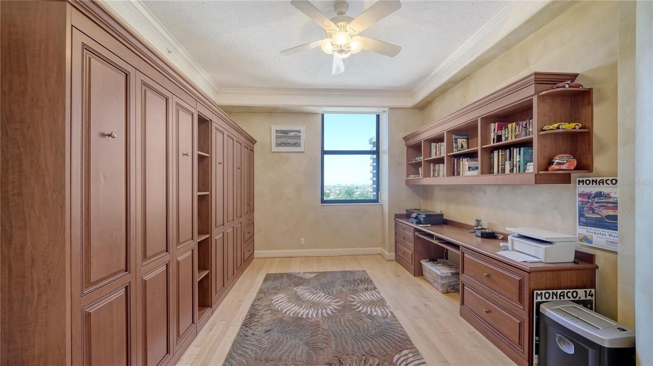 1241 Gulf Of Mexico Drive, Unit 603, Longboat Key, FL 34228 Photo