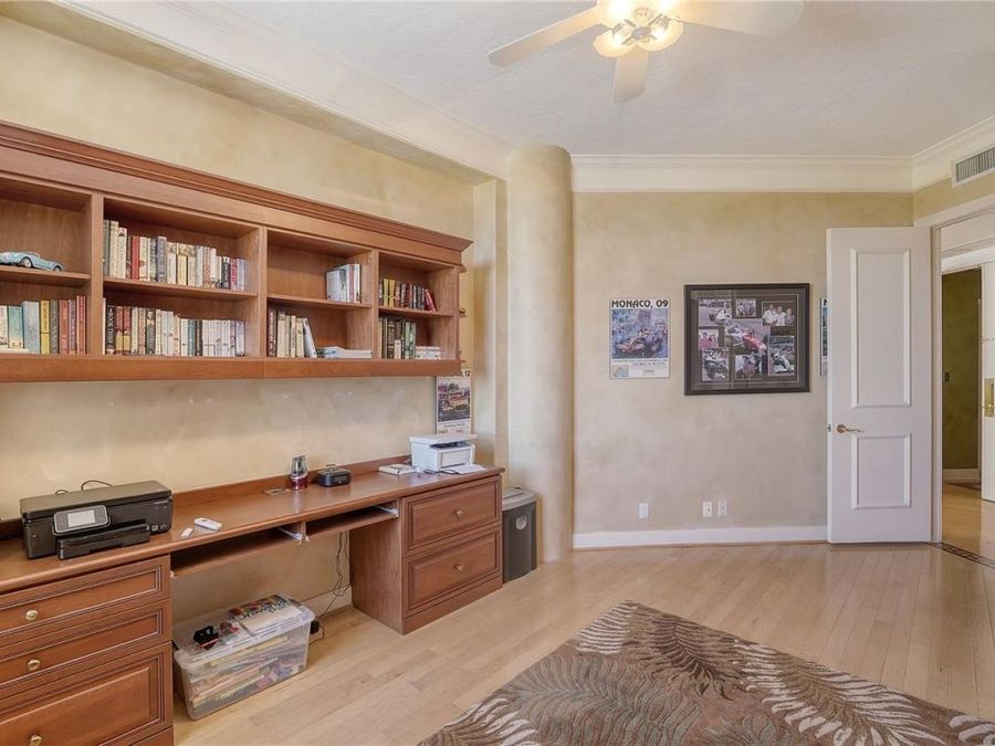 Property Image 43