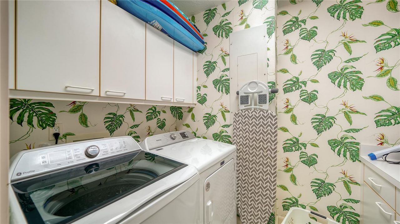 1241 Gulf Of Mexico Drive, Unit 603, Longboat Key, FL 34228 Photo