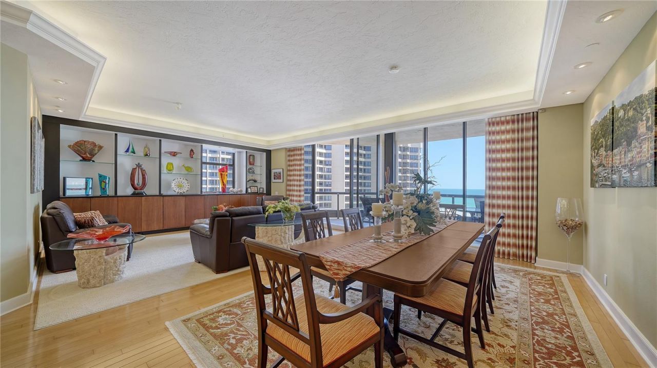 1241 Gulf Of Mexico Drive, Unit 603, Longboat Key, FL 34228 Photo