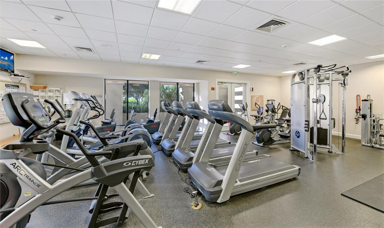 1241 Gulf Of Mexico Drive, Unit 603, Longboat Key, FL 34228 Photo