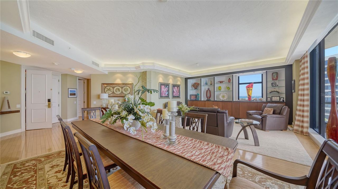 1241 Gulf Of Mexico Drive, Unit 603, Longboat Key, FL 34228 Photo