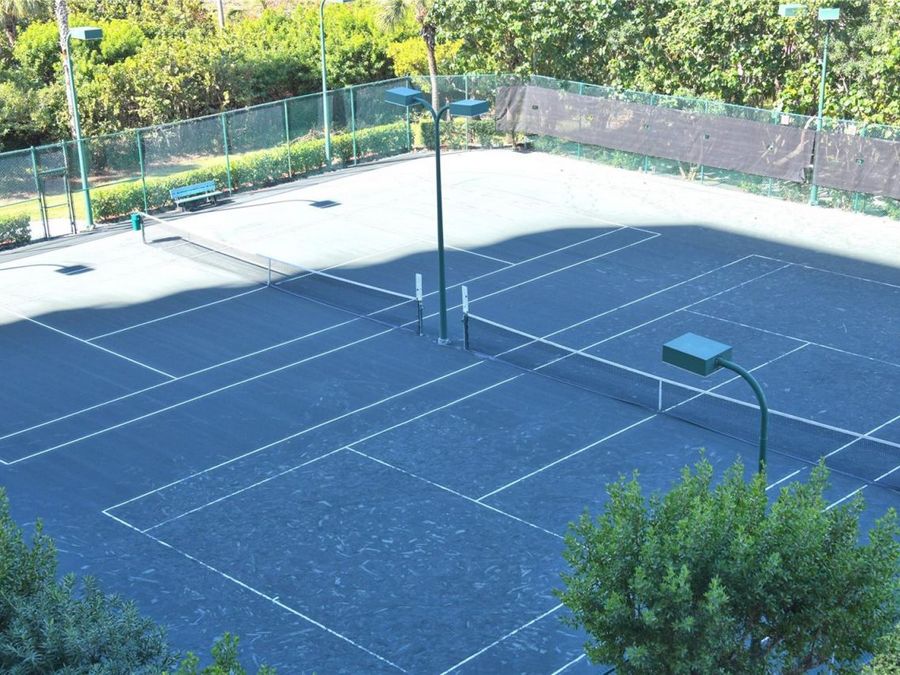 Property Image 61