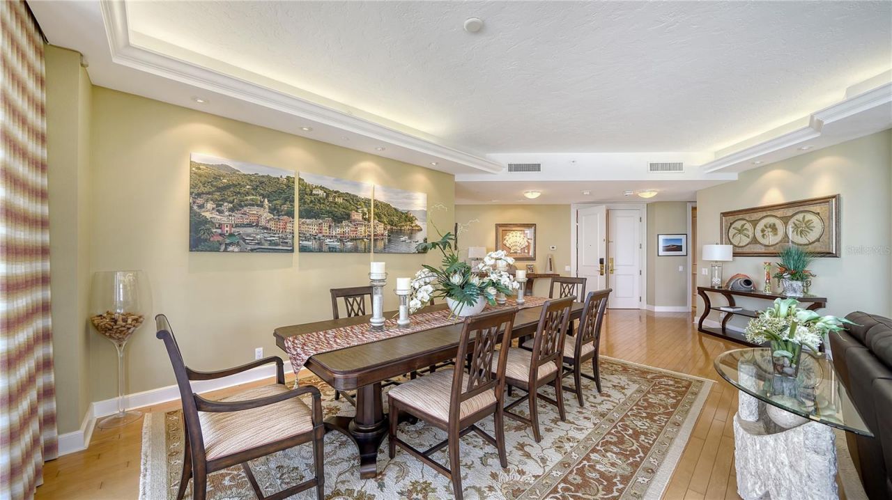 1241 Gulf Of Mexico Drive, Unit 603, Longboat Key, FL 34228 Photo