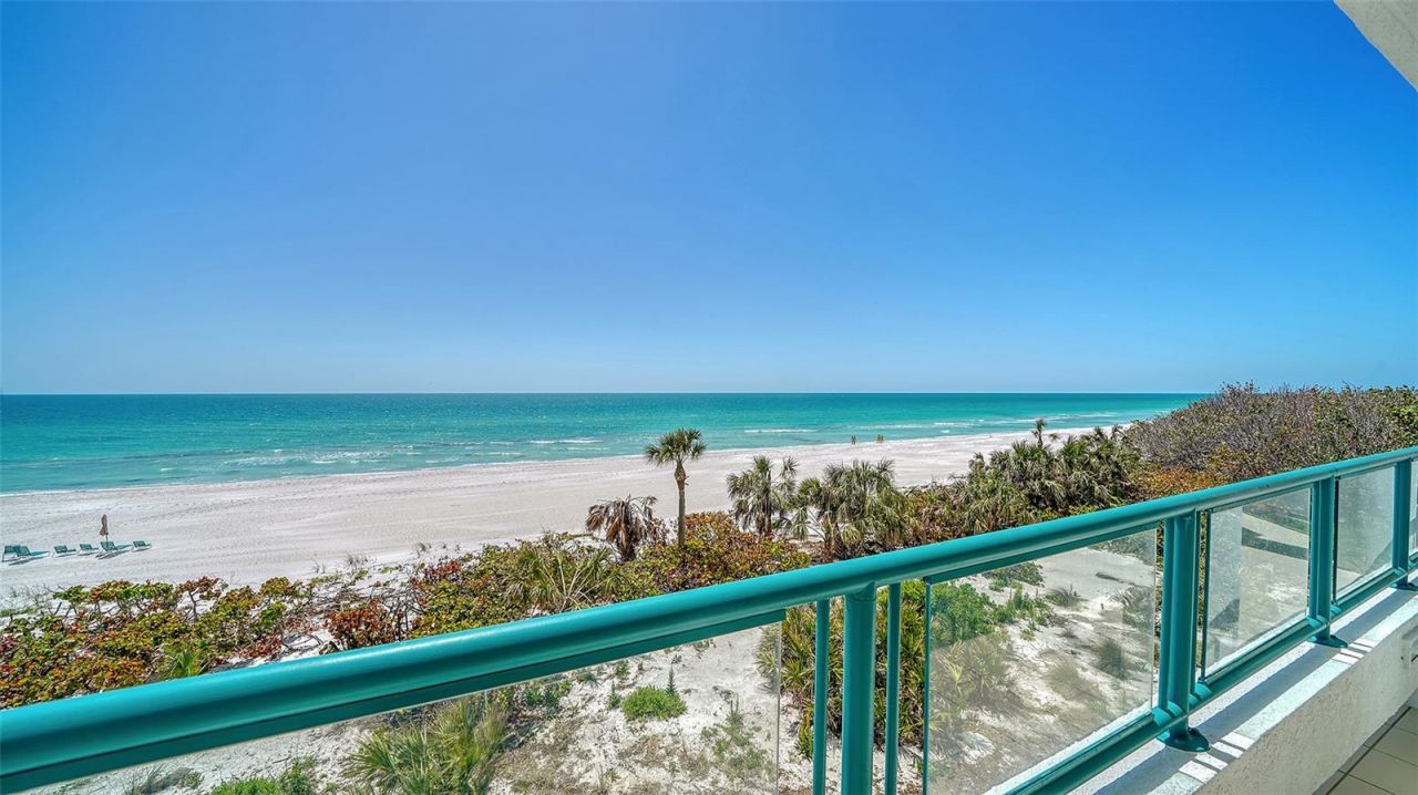 675 Longboat Club Road, Unit 23A, Longboat Key, FL 34228 Photo