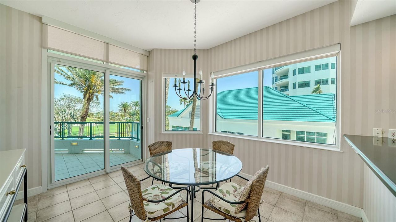 675 Longboat Club Road, Unit 23A, Longboat Key, FL 34228 Photo