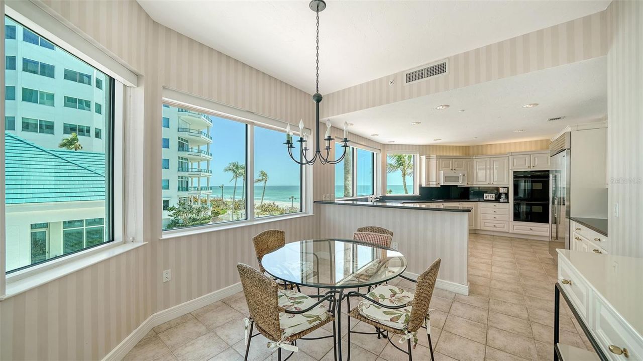 675 Longboat Club Road, Unit 23A, Longboat Key, FL 34228 Photo