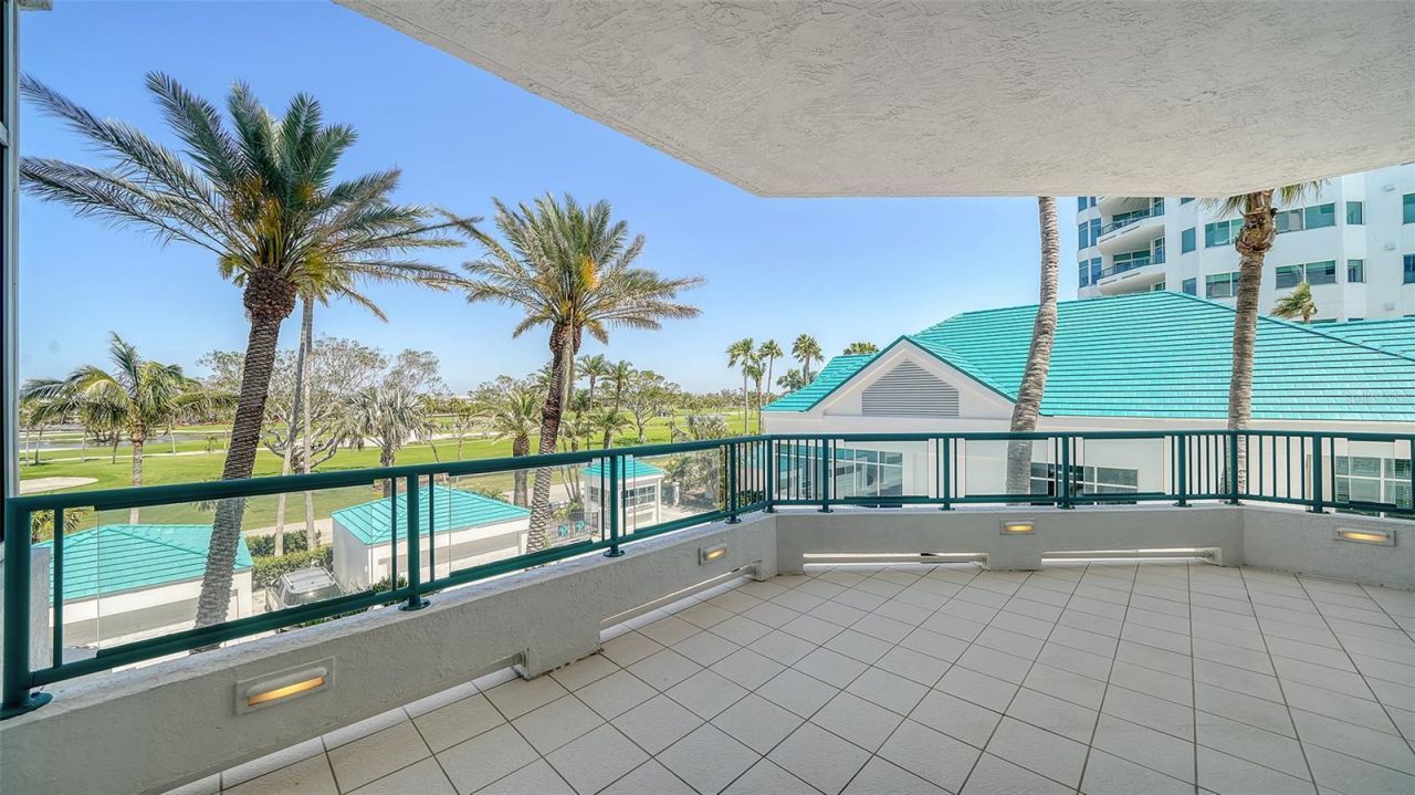 675 Longboat Club Road, Unit 23A, Longboat Key, FL 34228 Photo