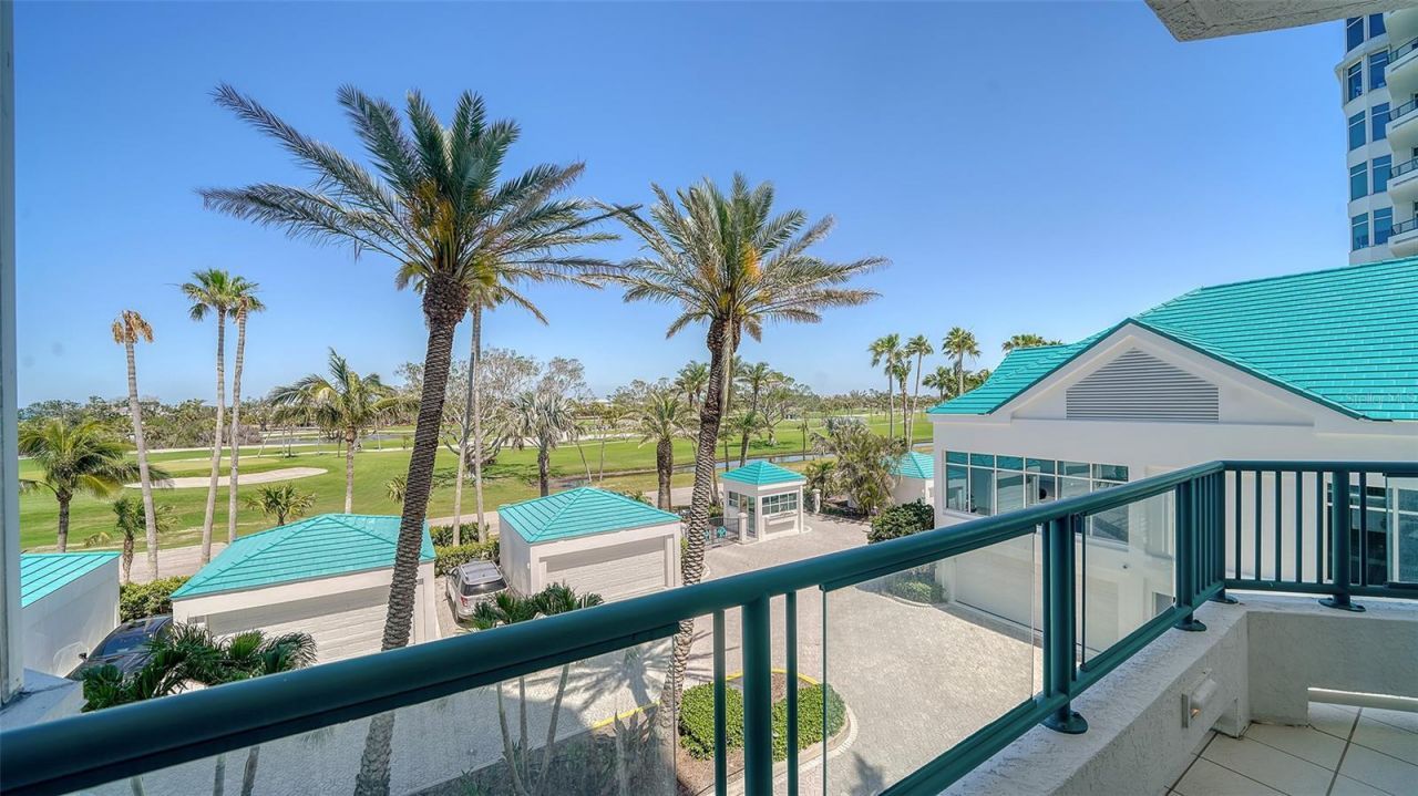 675 Longboat Club Road, Unit 23A, Longboat Key, FL 34228 Photo