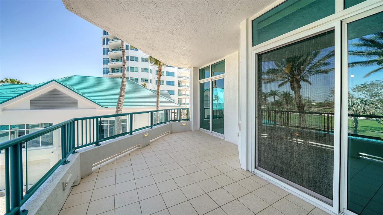 675 Longboat Club Road, Unit 23A, Longboat Key, FL 34228 Photo
