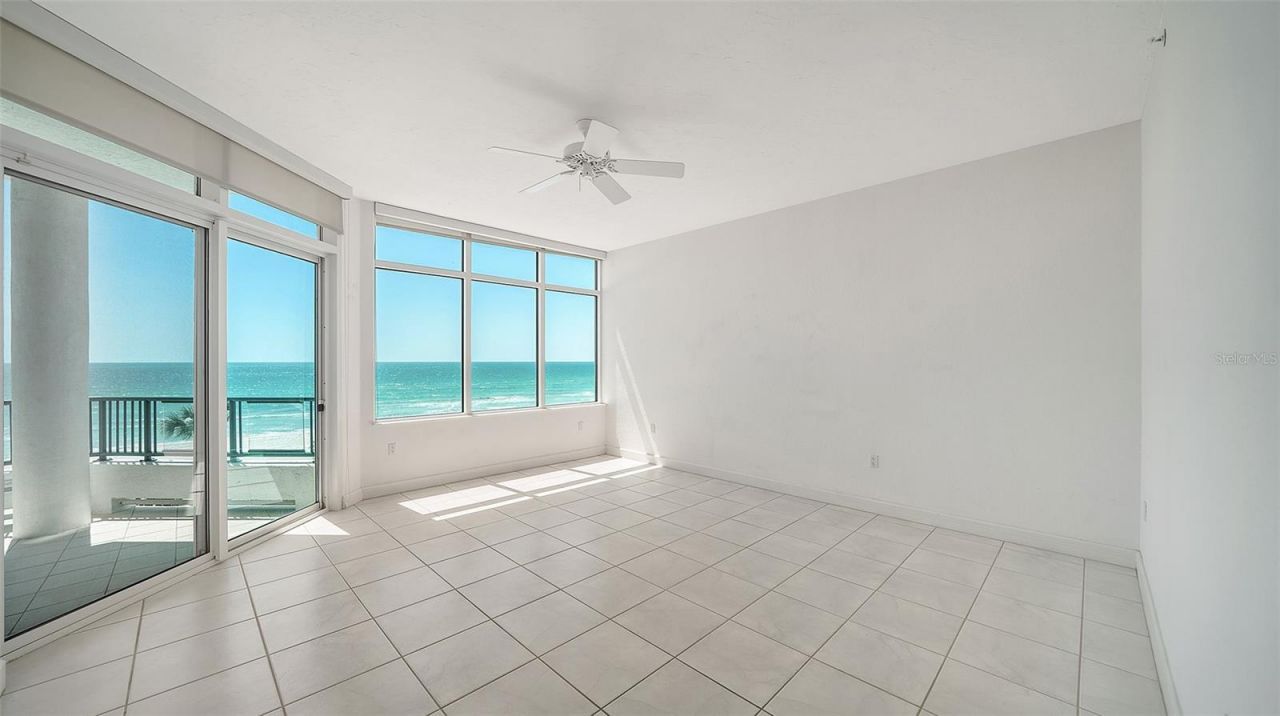 675 Longboat Club Road, Unit 23A, Longboat Key, FL 34228 Photo