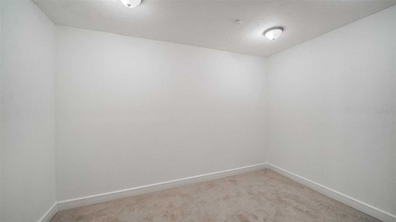 675 Longboat Club Road, Unit 23A, Longboat Key, FL 34228 Photo