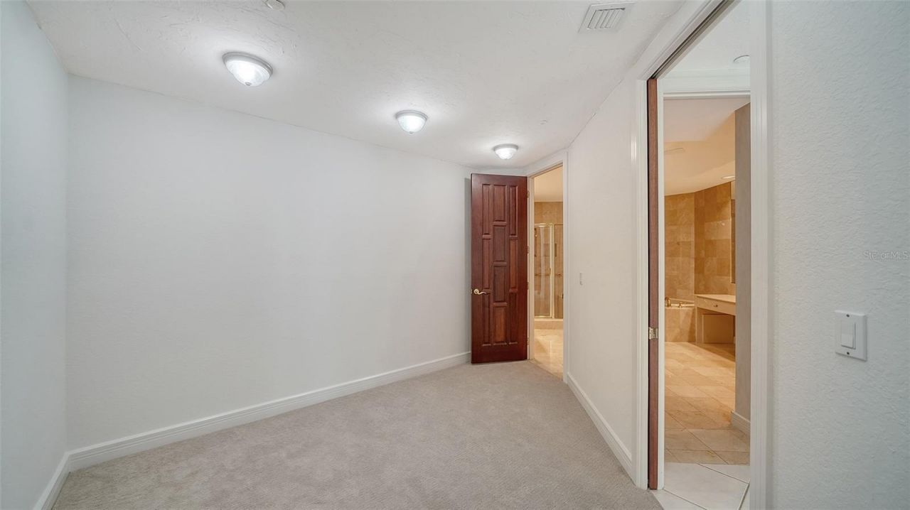 675 Longboat Club Road, Unit 23A, Longboat Key, FL 34228 Photo