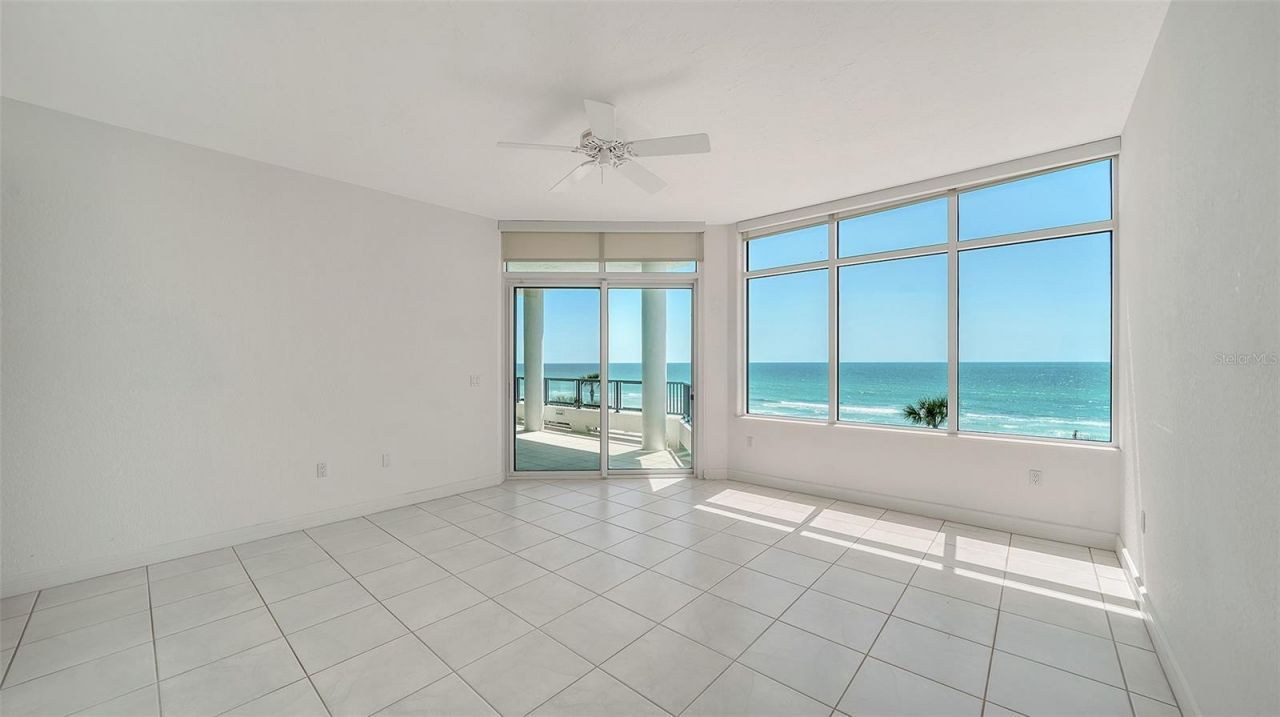675 Longboat Club Road, Unit 23A, Longboat Key, FL 34228 Photo