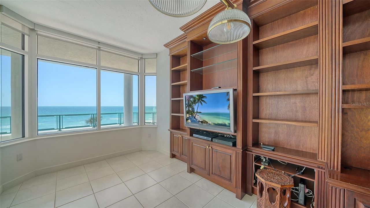 675 Longboat Club Road, Unit 23A, Longboat Key, FL 34228 Photo