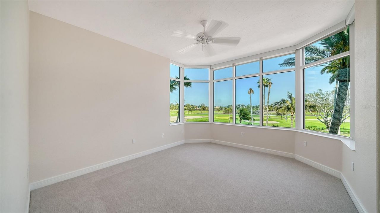 675 Longboat Club Road, Unit 23A, Longboat Key, FL 34228 Photo