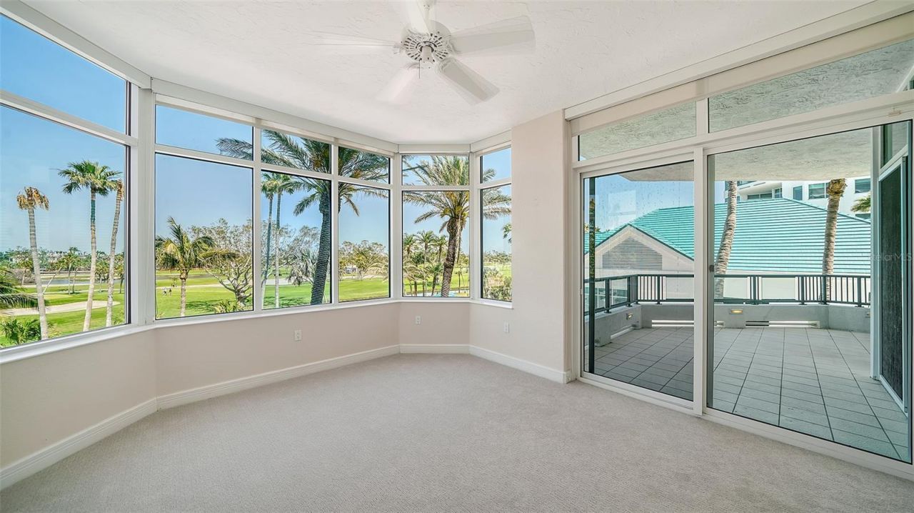 675 Longboat Club Road, Unit 23A, Longboat Key, FL 34228 Photo