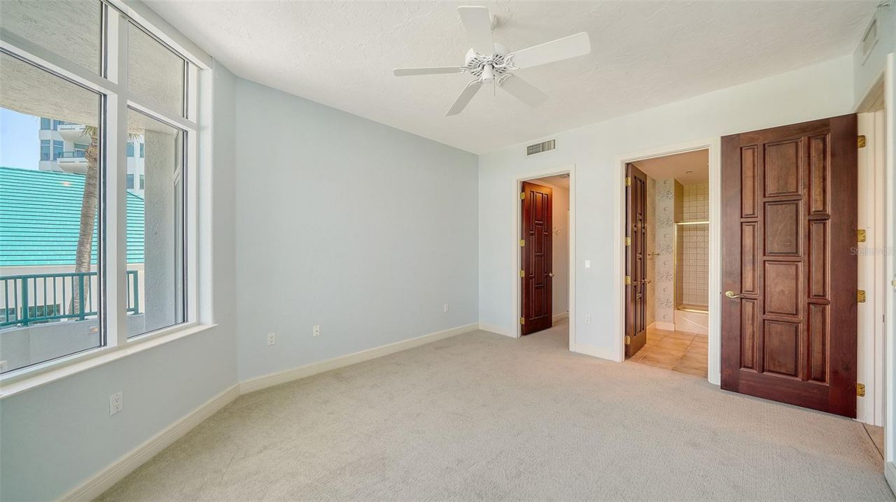 675 Longboat Club Road, Unit 23A, Longboat Key, FL 34228 Photo