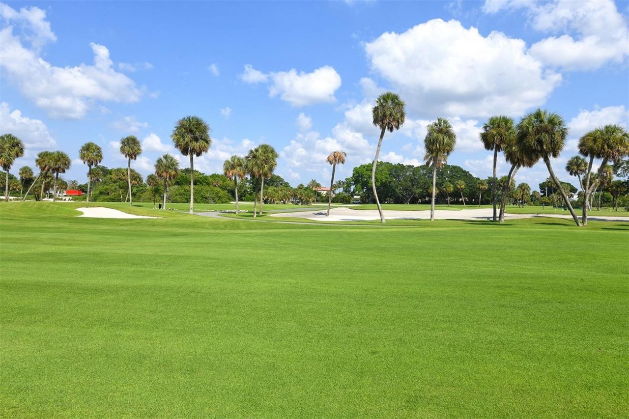 675 Longboat Club Road, Unit 23A, Longboat Key, FL 34228 Photo