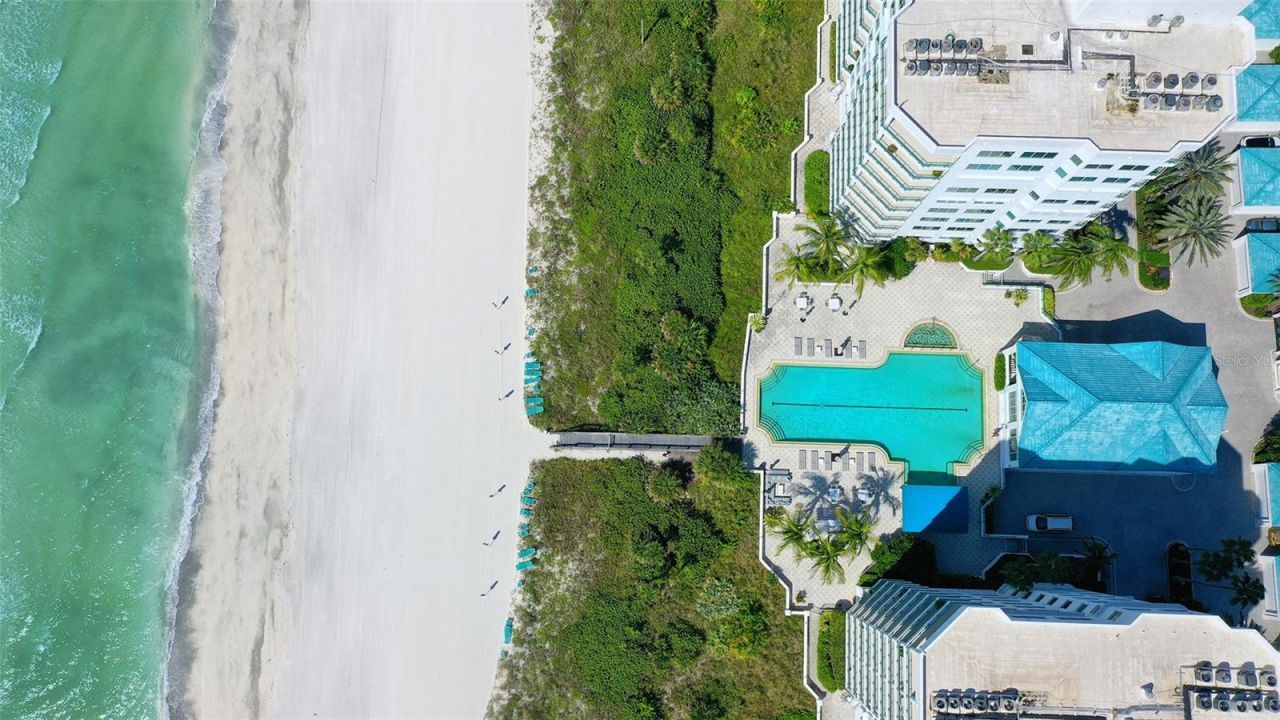 675 Longboat Club Road, Unit 23A, Longboat Key, FL 34228 Photo