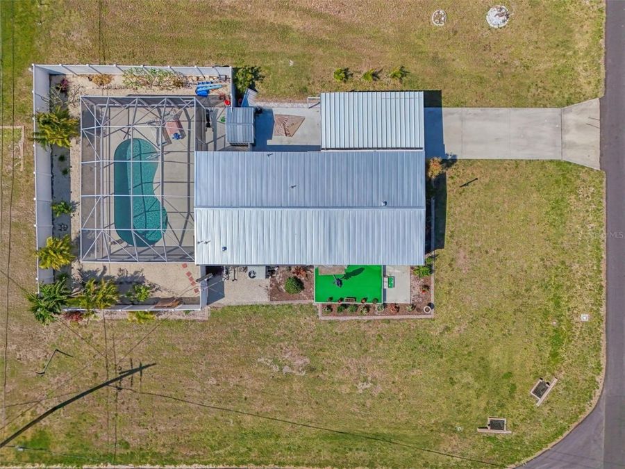 Property Image 11