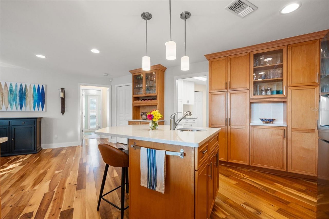 935 Eden Isle Drive Ne, Saint Petersburg, FL 33704 Photo