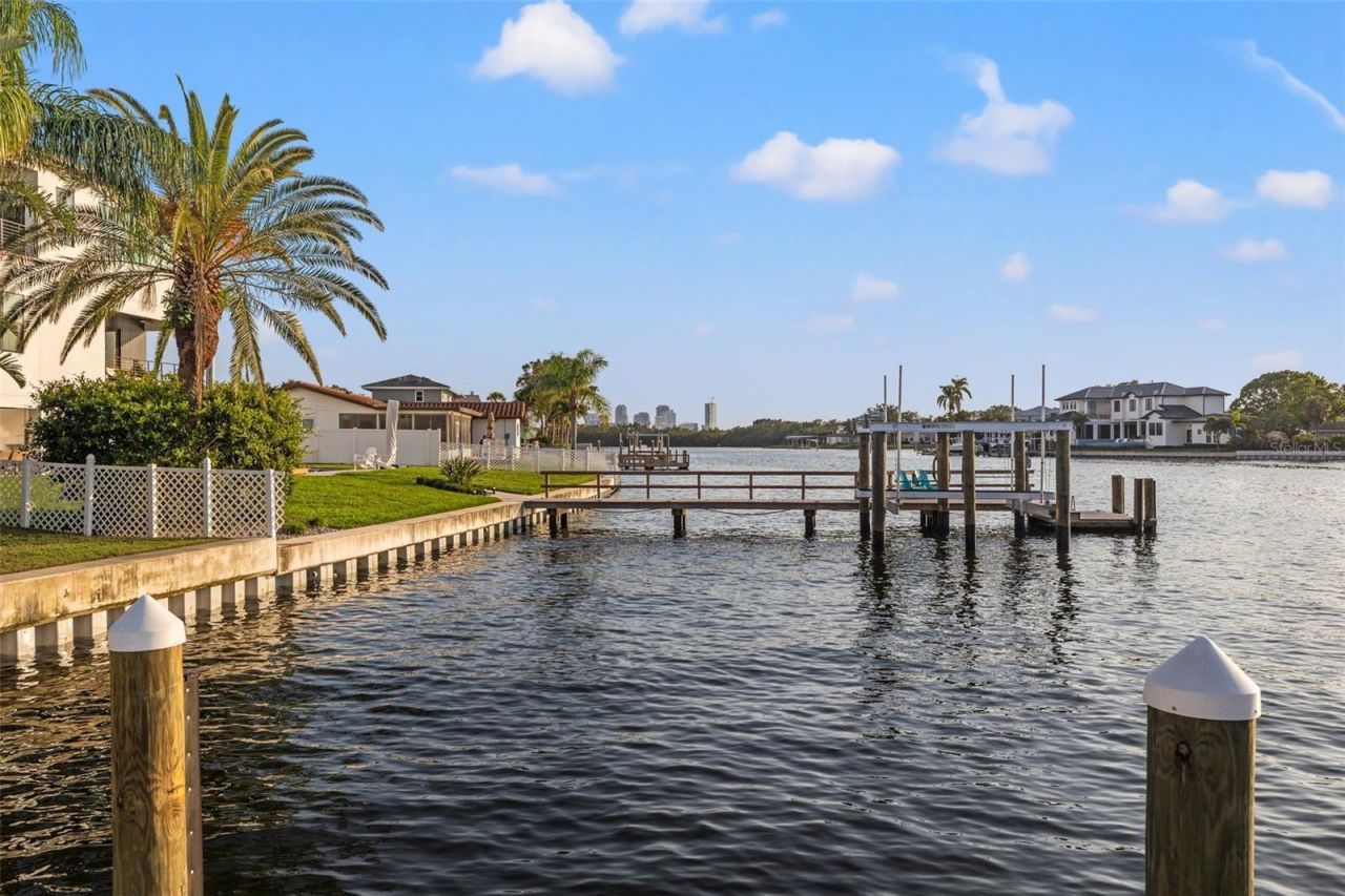 935 Eden Isle Drive Ne, Saint Petersburg, FL 33704 Photo