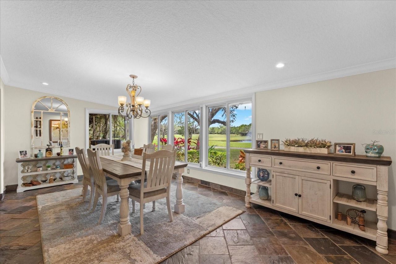 800 Hidden Oaks Lane, Oak Hill, FL 32759 Photo