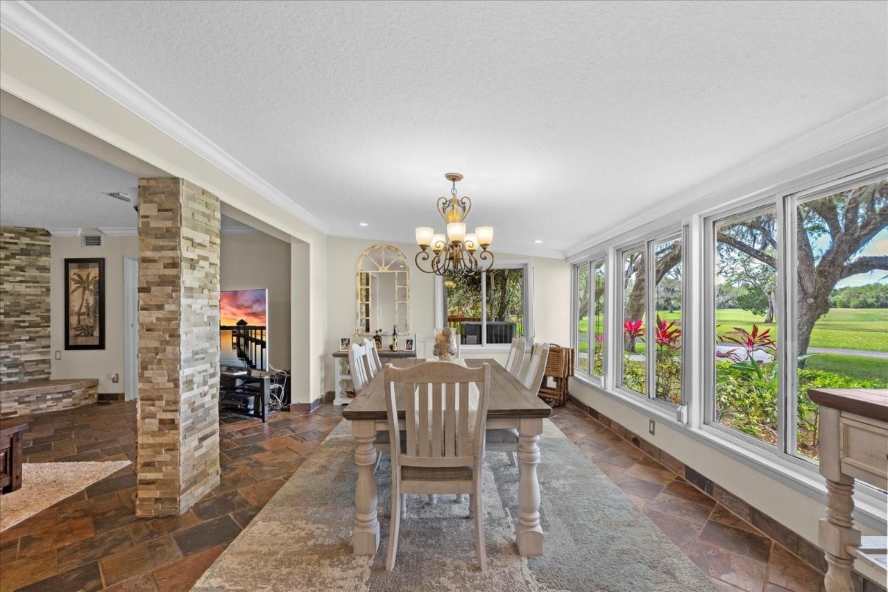 800 Hidden Oaks Lane, Oak Hill, FL 32759 Photo