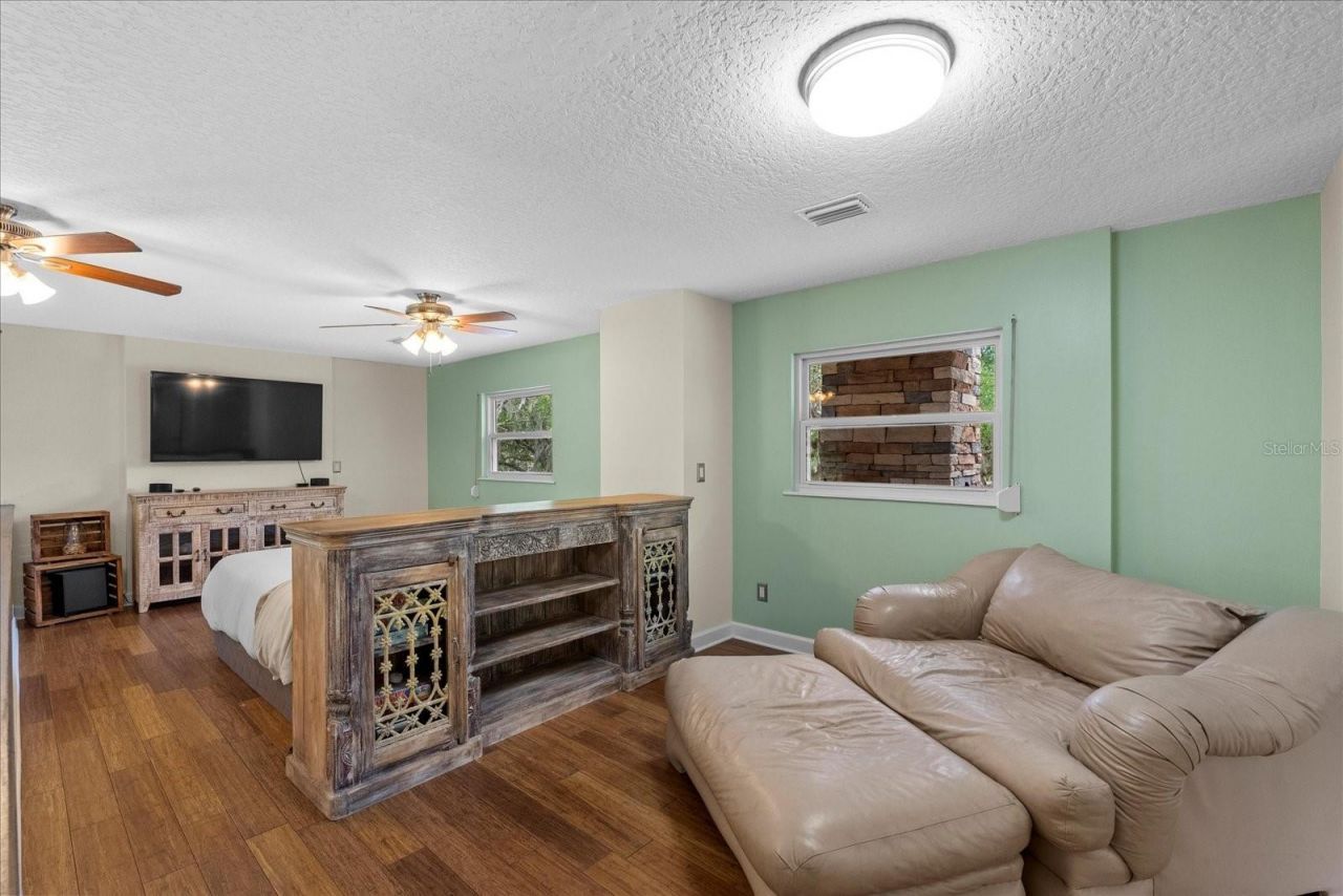 800 Hidden Oaks Lane, Oak Hill, FL 32759 Photo