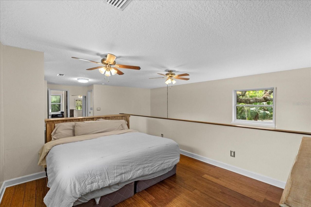 800 Hidden Oaks Lane, Oak Hill, FL 32759 Photo