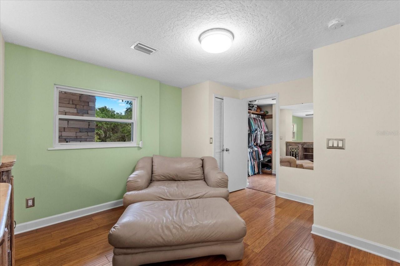 800 Hidden Oaks Lane, Oak Hill, FL 32759 Photo