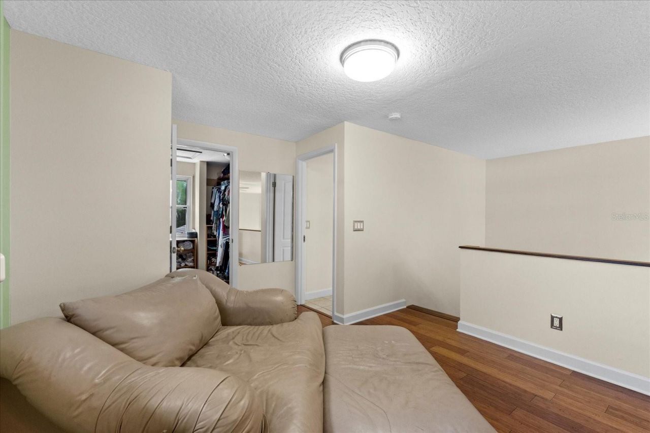 800 Hidden Oaks Lane, Oak Hill, FL 32759 Photo