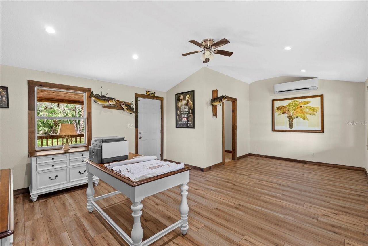 800 Hidden Oaks Lane, Oak Hill, FL 32759 Photo