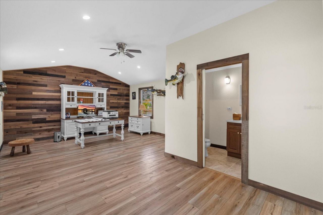 800 Hidden Oaks Lane, Oak Hill, FL 32759 Photo