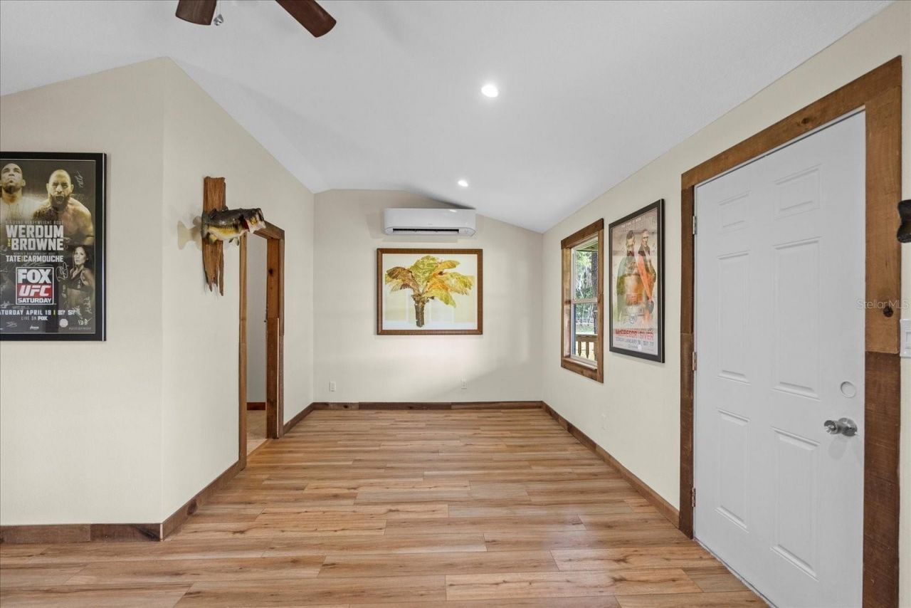 800 Hidden Oaks Lane, Oak Hill, FL 32759 Photo