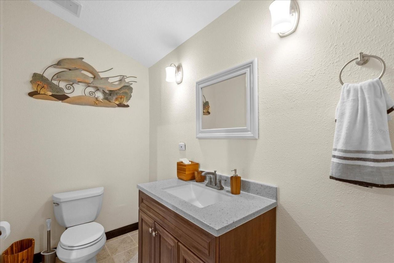 800 Hidden Oaks Lane, Oak Hill, FL 32759 Photo