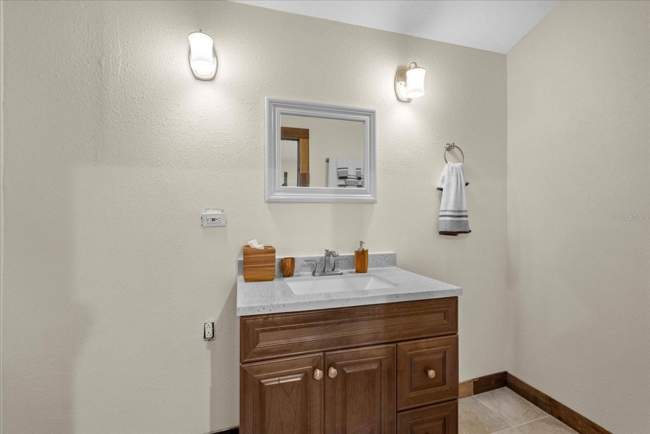 800 Hidden Oaks Lane, Oak Hill, FL 32759 Photo