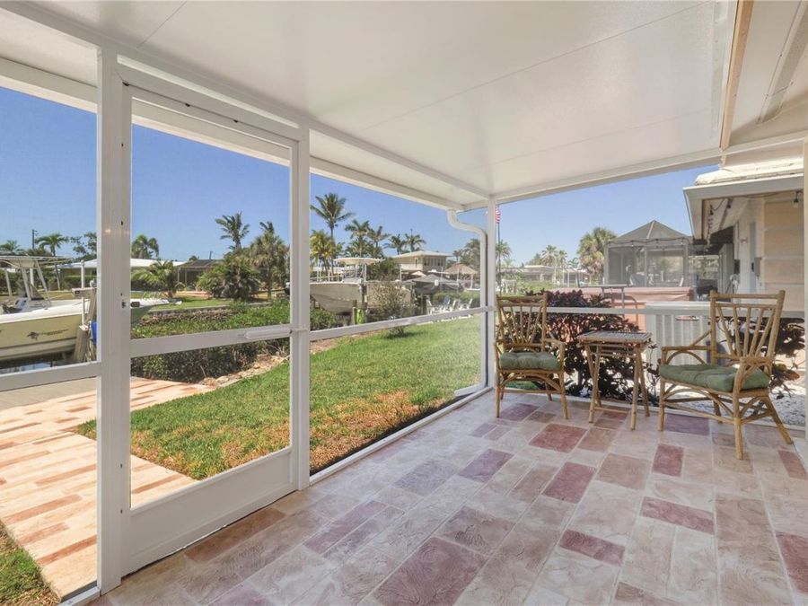 Property Image 53