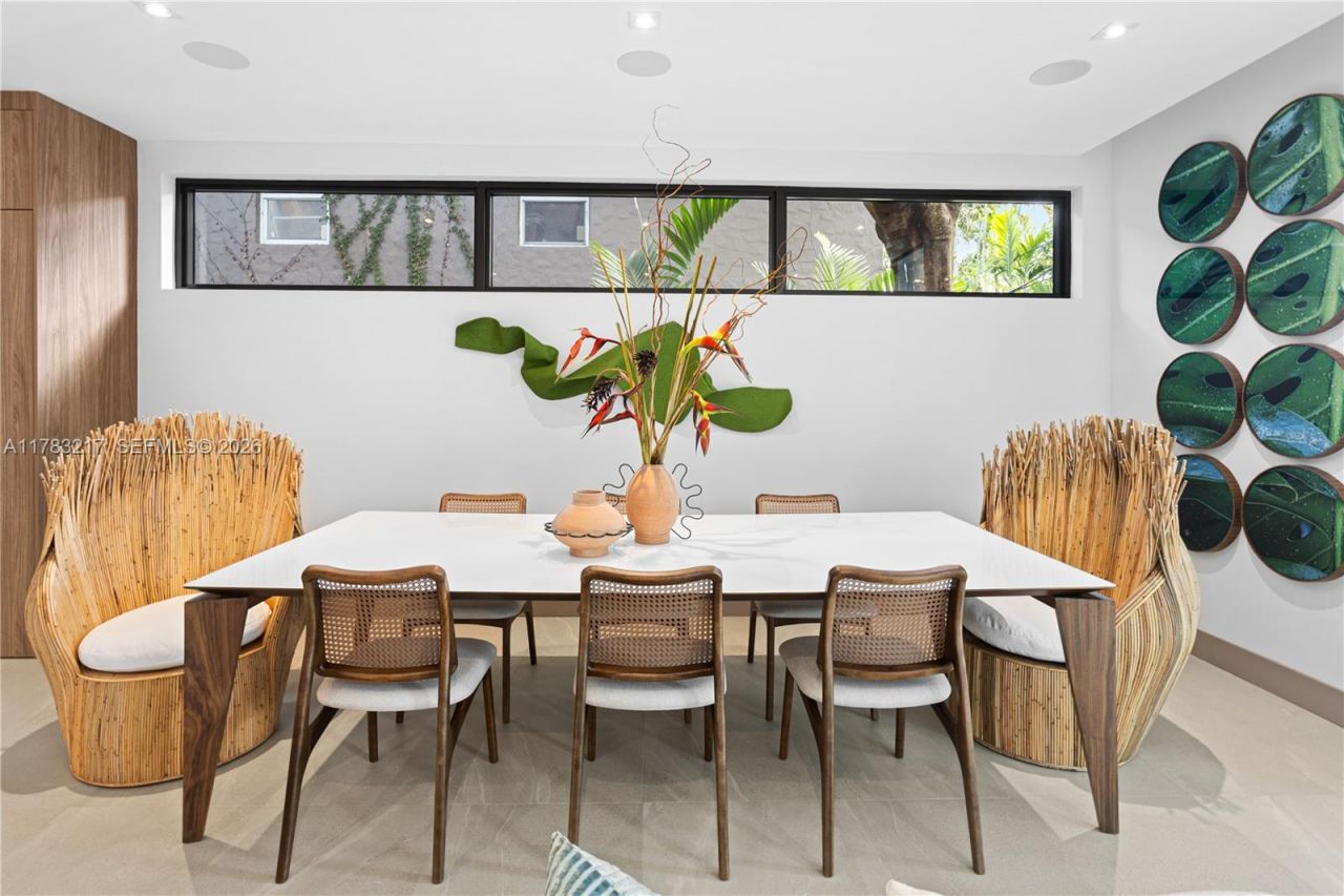 510 NE 52nd St, Miami, FL 33137 Photo