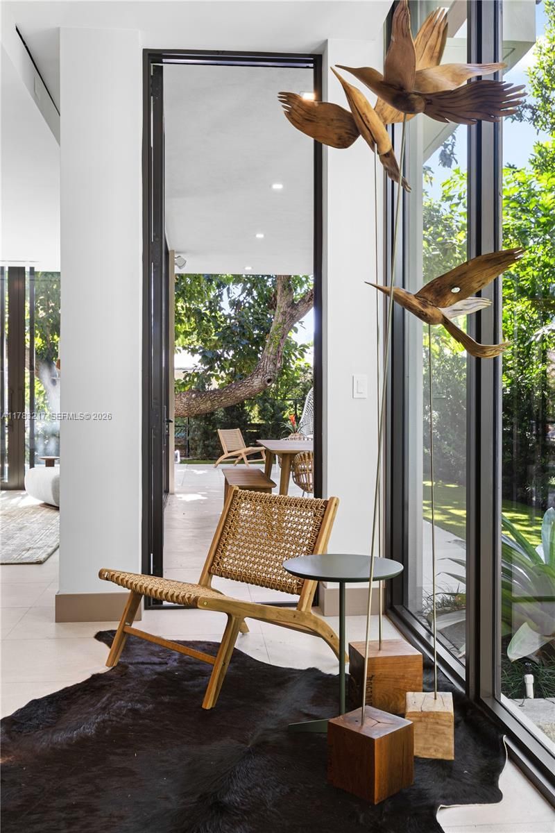 510 NE 52nd St, Miami, FL 33137 Photo