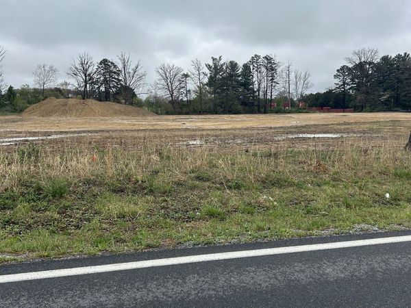 JOHNSON DR, STUARTS DRAFT, VA 24477