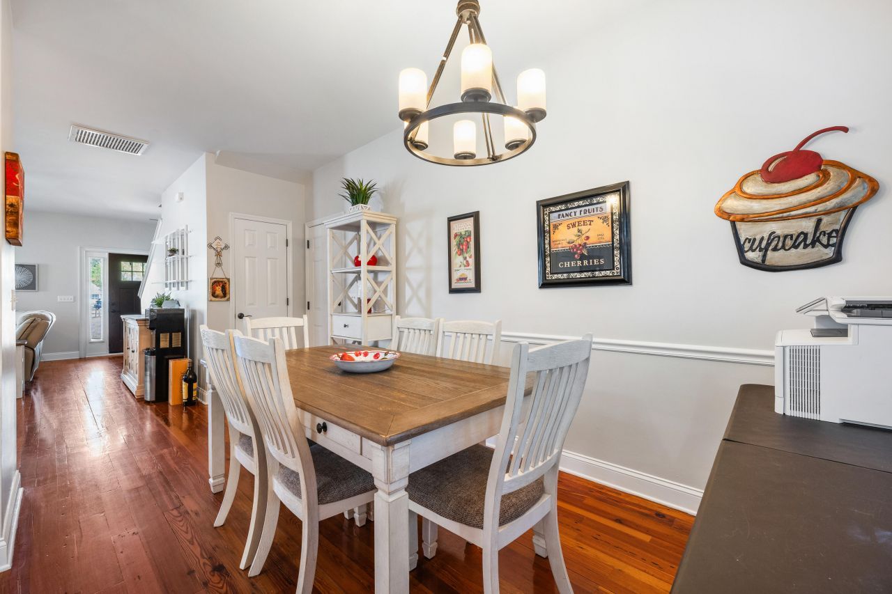 133 Hanahan Plantation Circle Photo 10